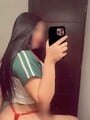 FOTOS DE HERMOSA GÜERITA DE 18 AÑOS POR PRIMERA VEZ EN TU CIUDAD