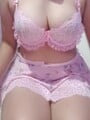 FOTOS DE CHICA ESCORT MUY BUENA ONDA NO TE ARREPENTIRAS VOY A DOMICILIO Y MOTELES MÁNDAME