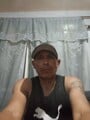FOTOS DE HOLA. SOLO MUJERES. SOY NUEVO EN EN ESTE. AMBIENTE SERVICIO POR 1 HR 500I TU PO