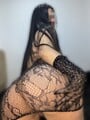 FOTOS DE DELICIOSA Y SEXI CULONA CON GANAS DE CABALGAR ENSIMA TUYO