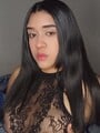 FOTOS DE CHIQUITA Y CACHONDA ! EXPERTA EN EL SEXO !! CONTENIDO RICO