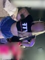 FOTOS DE AKASHAAAAAA!!!!CON UNA PUCHITA RIKA $1500 UNA DIABLITA EN LA CAMA