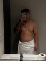 FOTOS DE JOVEN Y PICANTE, SON DOS COSAS QUE ME DESCRIBIRÍAN