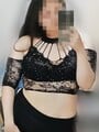 FOTOS DE HOLA SOY NUEVA, TEN UN MOMENTO AGRADABLE MÁNDAME WHATS