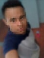 FOTOS DE HOLA ME LLAMO JAVIER COSTEÑO ARRECHO COMPLACIENTE