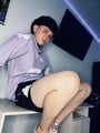 FOTOS DE HOLA, REY. SOY POLLO, VERSÁTIL , 18 AÑOS. DISPONIBLE. ESCRÍBEME Y CUADRAMO