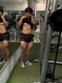FOTOS DE JOVEN Y PICANTE, SON DOS COSAS QUE ME DESCRIBIRÍAN