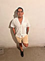 FOTOS DE GORDITO DISPUESTO A CUMPLIR FANTASÍAS SEXUALES ATREVIDAS BRUTALES Y ASQUEROSAS