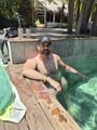 FOTOS DE FERNANDO CASTELLANOS SCORT PROFESIONAL GUAPO, VARONIL Y DISCRECION