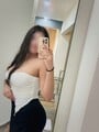 FOTOS DE HOLA SOY BRIANNA UNA JOVEN MUY ARDIENTE Y COMPLACIENTE