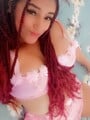FOTOS DE HERMOSA MORENA VEN Y ME VISITAS NO TE ARREPENTIRAS TE RECIBO CON UN RICO ORAL