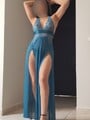 FOTOS DE ESPACIO SEDUCTOR, ELEVA TU SESIÓN AL SIGUIENTE NIVEL, SUAVE, SUTIL, SENSACIONAL