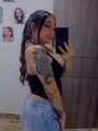 FOTOS DE COMPLACIENTE Y EXPERTA EN SUBA AURES 1 TRATO DE NOVIOS REAL