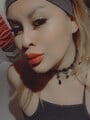 FOTOS DE SAMANTHA CHICA GUAPA 8132760611 NUEVO NUMEROO LLAMAME 24 7