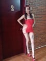 FOTOS DE VANIA CHICA DELGADA GOLOSA PUEDE SER TU SECRETARIA SUCIA $$$