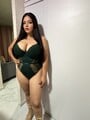 FOTOS DE ULTIMO DIA EN HERMOSILLO!! MARISOL MANDA WASAP Y PERSONALMENTE TE ATENDERÉ.