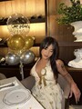 FOTOS DE ACOMPAÑAMIENTO Y SALIDA DE NOVIOS PORTE Y ETIQUETA DONDE YO PISO NINGUNA