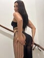 FOTOS DE HOLA SOY MARIANA UNA JOVEN DELGADA CON UN CUERPO TONIFICADO Y DE INFARTO