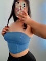 FOTOS DE AMOR PROMO TENGO MI PANOCHITA CALIENTITA TE VA ENCANTAR SENTIRME ARRIBA DE TI