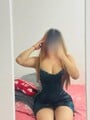 FOTOS DE ESTOY ANSIOSA Y DESEOSA DE SENTIR TU VERGA PAPI ......