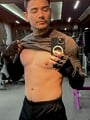 FOTOS DE T MORENO VERGON PARA CULEAR A TU MORRA ! GUAPO VERGON CALIENTE