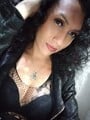 FOTOS DE HOLA ME LLAMO MEDELLÍN SOY CHICA TRANS VAMOS A PASARLA MUY RICO
