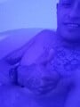 FOTOS DE PATRICK 28 AÑOS EN ATLACOMULCO SERVICIOS SEXUALES Y MASAJES ERÓTICOS