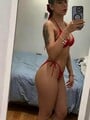 FOTOS DE SERE TU ADICCIÓN.! SEXY Y HERMOSA SCORT DISPUESTA A COMPLACER TUS FANTASÍAS
