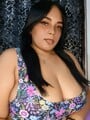 FOTOS DE DISFRUTO MUCHO EL SEXO ESTILO PORNO SOY UNA LINDA GORDI BUENA TETONA Y CULONA