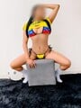 FOTOS DE SOFY EXOTICA Y ARDIENTE, CURVAS DE IMPACTO,DIOSA DEL BUEN SEXO