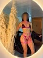 FOTOS DE MARIA JOSE EN PIEL A PIEL NUEVA CON RICO CUERPO GARGANTA PROFUNDA CON SITIO