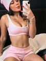 FOTOS DE SERE TU ADICCIÓN.! SEXY Y HERMOSA SCORT DISPUESTA A COMPLACER TUS FANTASÍAS