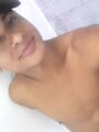 FOTOS DE JOVEN UNIVERSITARIO VERSATIL PARA JUGAR CONTIGO