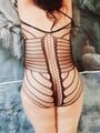FOTOS DE MASAJISTA EROTICA TE VOY A DA4 UN DELICIOSO TRATO DE NOVIOS