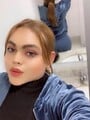FOTOS DE HOLA PAPITO HABLAME NO TE ARREPENTIRÁS BB TE HARÉ UN BUEN JALE RICO