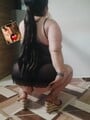 FOTOS DE AMORES GORDITA MADURA DESCOMPLICADA DESEOASA DE HACER REALIDAD TUS DESEOS