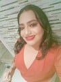 FOTOS DE HOLA SOY LEYLANI UNA GORDITA COMPLACIENTE LISTA PARA QUE VIVAS LA EXPERIENCIA