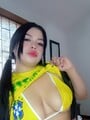 FOTOS DE SOY VALENTINA UNA CHICA VIP VOLUPTUOSA CON GANAS DE METERTE UN GOL O VARIOS BB .
