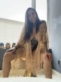 FOTOS DE SERVICIO EJECUTIVO $$$ 24 7 ATENCIÓN ESPECIAL A REYES Y REINAS TANTRA PAREJAS