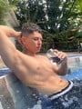 FOTOS DE GIGOLÓ LATINO DE OJOS CLAROS EXPERIENCIA Y PLACER GARANTIZADO