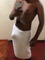 FOTOS DE ÚLTIMO DIA VERGON MACHO ACTIVO DOMINANTE ADICTO AL SEXO 20CM DE PLACER