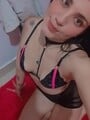 FOTOS DE LINDA FLACA EN TU CIUDAD,EXTROVERTIDA,APASIONADA ME GUSTA EL BUEN SEXO