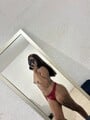 FOTOS DE MORENITA, CULONA SÚPER COMPLACIENTE TE DOY EL MEJOR ANAL UN RATO INOLVIDABLE