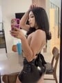 FOTOS DE QUIERES TENER UN ENCUENTRO CON MIGO ? DISPONIBLE 24 7