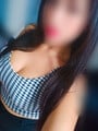 FOTOS DE VOY A HOTEL Y MOTEL SOY LA CHICA DE LAS FOTOS