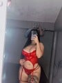 FOTOS DE HOLA BEBE SOI UNA RICA MORENA CALIENTE DISPUESTA A CUMPLIR TODAS TUS FANTASIAS