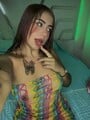 FOTOS DE SOY SUSANA TE OFREZCO MASAJES EROTICOS CON GRANDES PROMOCIONES