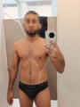 FOTOS DE SOLO PARA MUJERES. TENGA EL GUSTO DE PASAR UN RATO AGRADABLE