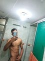 FOTOS DE POLLO VERGON LECHERO23 CM GRUESOS SOLO DOMICILIO