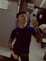 FOTOS DE ACTIVO COMPLACIENTE, BUENA VERGA Y RICOS HUEVOS VAMOS A DESLECHARNOS